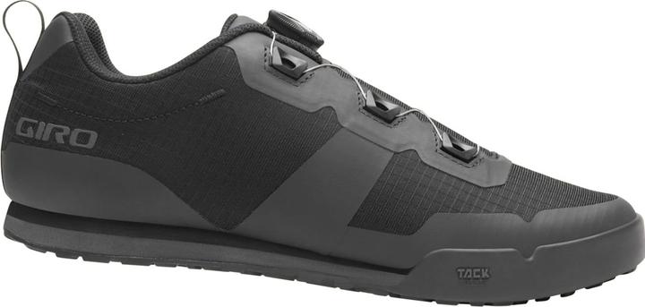 Actual product image Giro Tracker Shoe (46)
