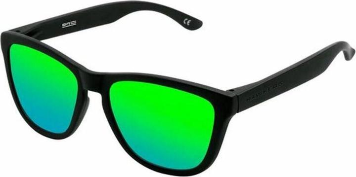 Image du produit Hawkers ONE TR90 #carbon black emerald