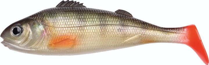Produktbild Stucki Thun Quirli Perch (10 cm)