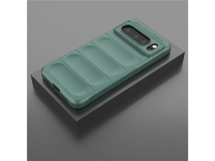 Immagine prodotto Screenguard CloudCase (Google Pixel 8 Pro)