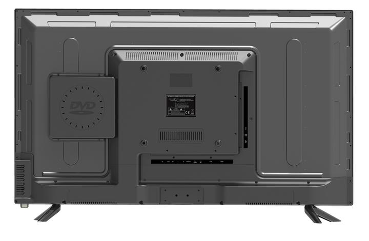 Actual product image Reflexion LDDW40i (40", LDDW, LCD, Full HD)