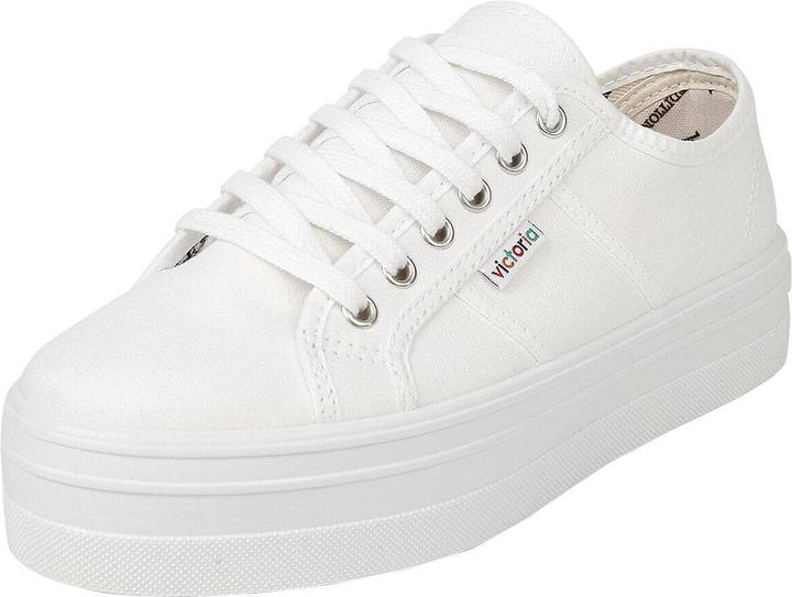 Immagine prodotto Victoria scarpe da barcelona (39)