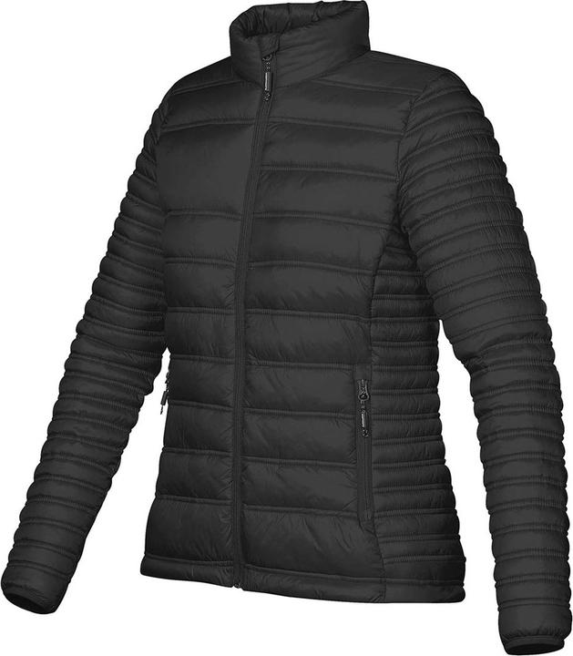 Produktbild Stormtech UTBC3884 P (M)