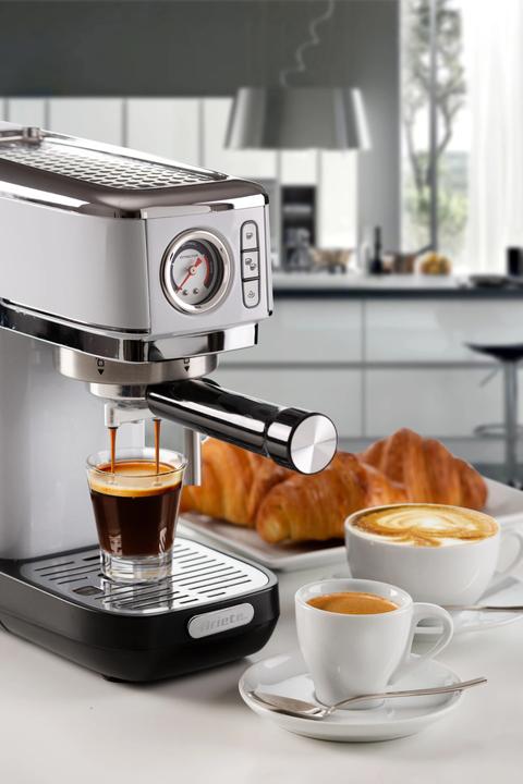 Produktbild Ariete 1381/34