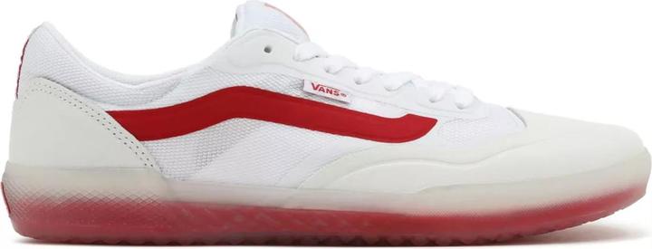 Actual product image Vans AVE Pro Skate (41)