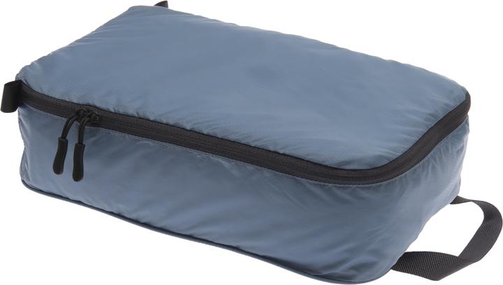 Produktbild Cocoon Light Discrete