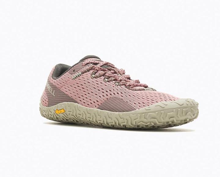 Actual product image Merrell Vapor Glove 6 (42.5)