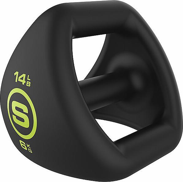 Immagine prodotto YBell Neo 4-in-1 (1 x 6 kg)