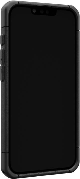Image du produit UAG Scout (Apple iPhone 16e)