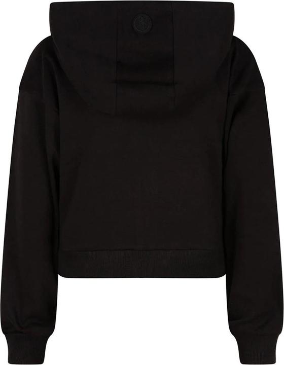 Actual product image Bluejeans Sporty (164)