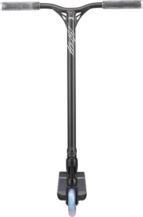 Actual product image Blunt Envy Scooter KOS Heist S7