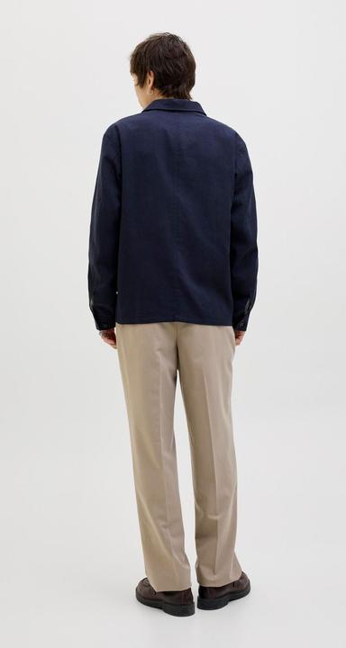 Produktbild Jack & Jones Jprmarcus Hybrid Blazer (48)
