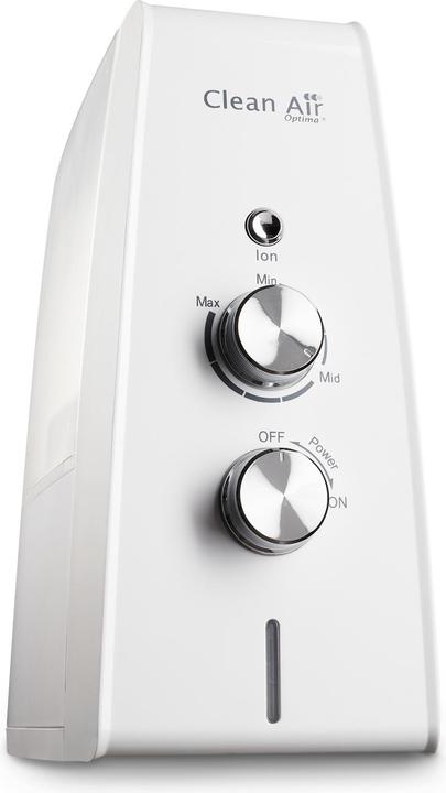 Produktbild Clean Air Optima CA-602 (35 m²)