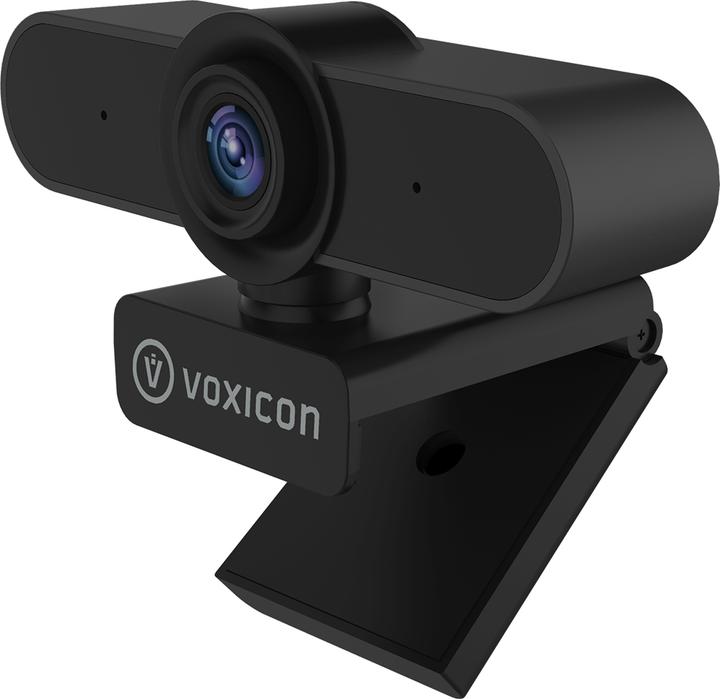 Immagine prodotto Voxicon VX-R7-B (2.07 Mpx)