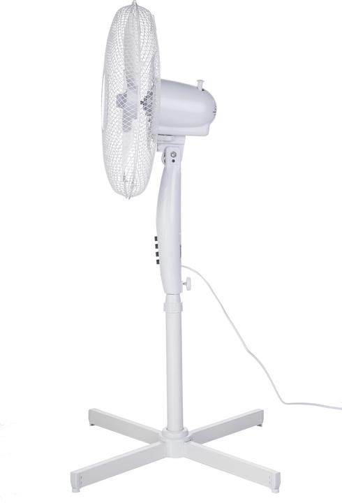 Produktbild Mesko MS 7311 Ventilator (53 dB)