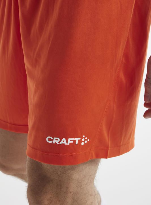 Actual product image Craft Squad Short Solid M (L)
