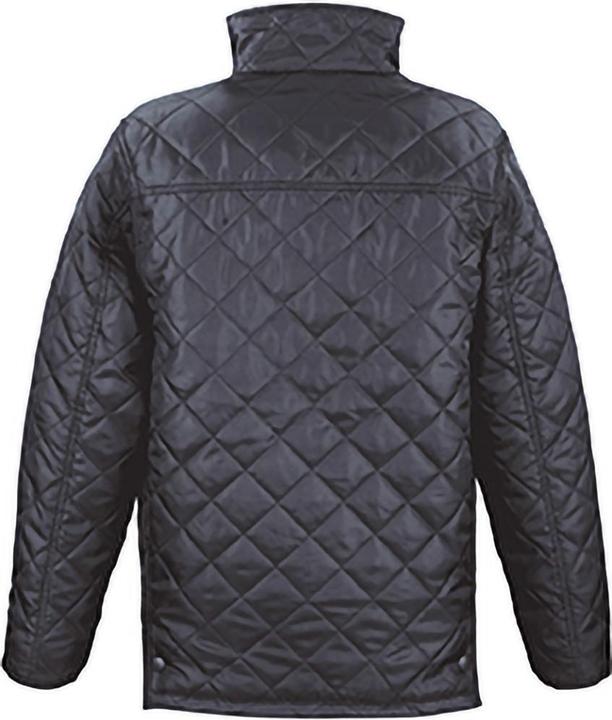 Immagine prodotto Regatta UTBC892 P (XL)