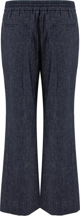 Fabiana Filippi Trousers (40)