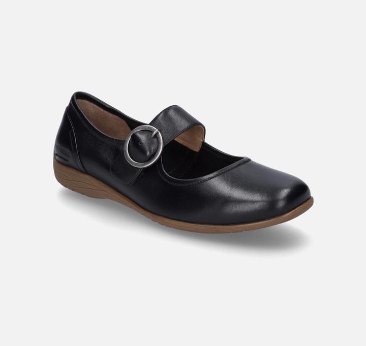 Immagine prodotto Josef Seibel 74818-133 (39)