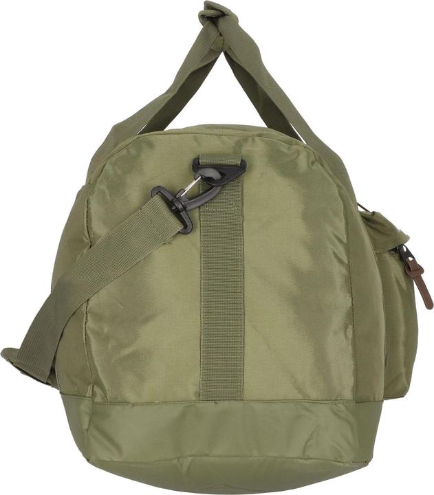 Immagine prodotto Bench Borsa da viaggio Terra 60 cm (47 l)