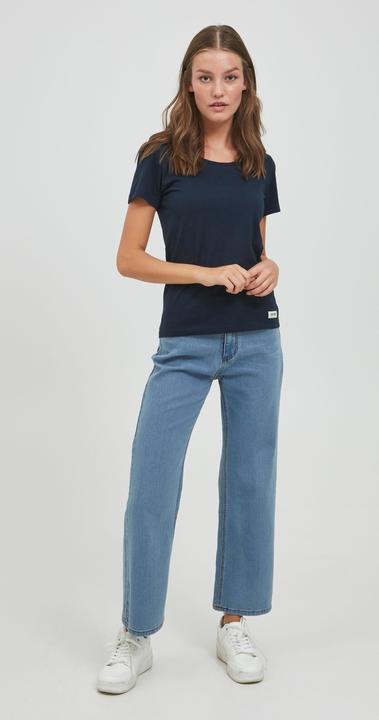 Actual product image Oxmo OXAnni 21800068-ME (29)