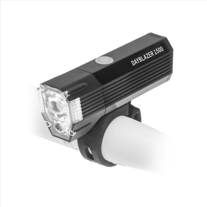 Produktbild Blackburn Dayblazer 1500 Front Light (1500 lm)