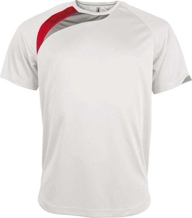Sportshirt