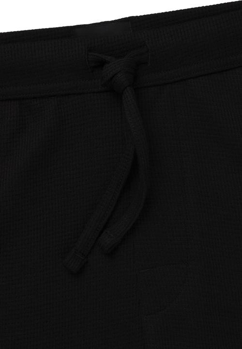 Produktbild BOSS Waffle Shorts (XL)