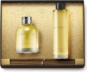 Immagine prodotto Molton Brown Home Set di profumi per la casa Orange & Berg