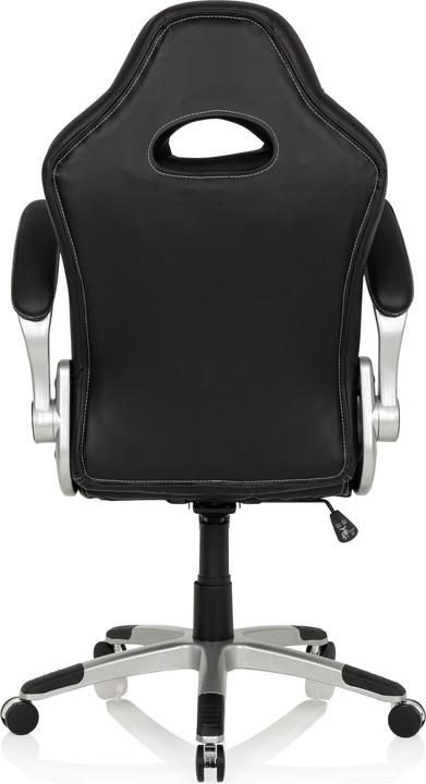 Immagine prodotto Hjh Office GAME SPORT