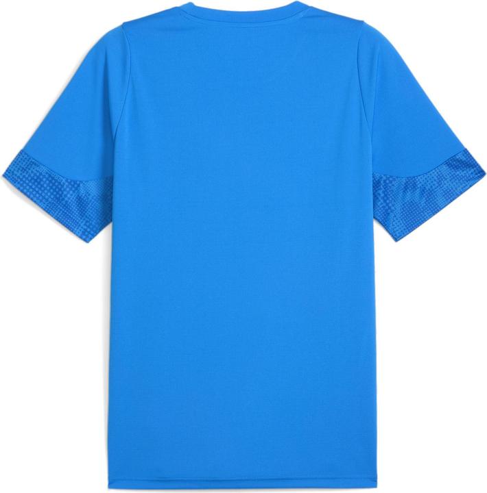 Immagine prodotto Puma Maglia da allenamento TeamCUP (3XL)