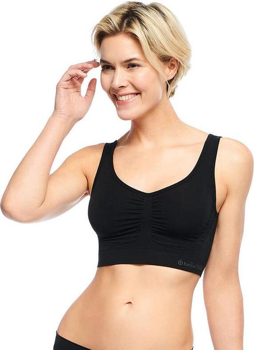 Produktbild Bamboo Basics Nova (2er Pack, L)