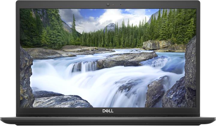 Produktbild Dell Latitude 3520 Notebook (15.6 Zoll) Intel® Core™ i5 DDR4-SDRAM SSD Wi-Fi 6 (802.11ax) Windows 10 Pro (15.60", Intel Core i5-1135G7, 8 GB, 256 GB)