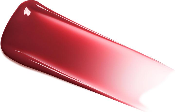 Image du produit Dior Addict Lip Tint (771 Baies naturelles)