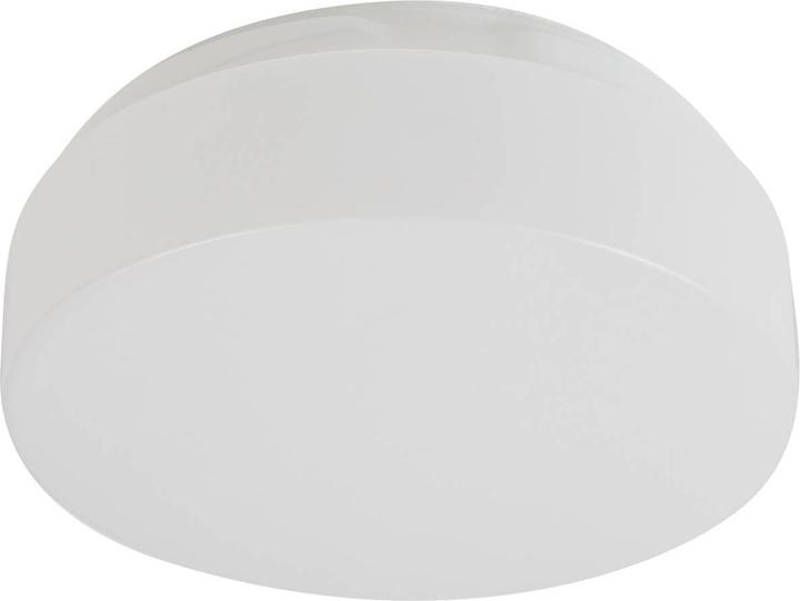 Actual product image Lucande Kayu (47 dB)