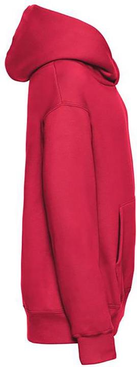 Immagine prodotto Jerzees Schoolgear Felpa con cappuccio (104)