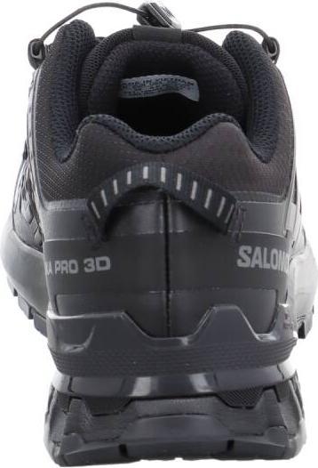 Image du produit Salomon XA PRO 3D V9 GTX - 60357 (37 1/3)