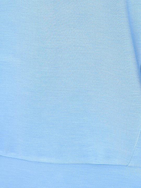 Image du produit Selected Femme Slftenny 3/4 Sweat Top Noos (M)