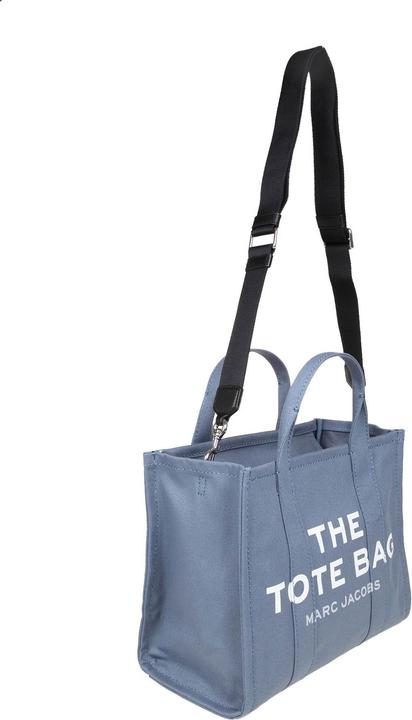 Image du produit Marc Jacobs Sac - Mini Tote Bag THE MEDIUM TOTE BAG