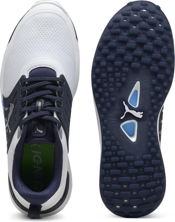 Produktbild Puma IGNITE Elevate 25 (46)