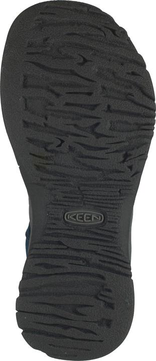 Actual product image Keen W Whisper (35.5)
