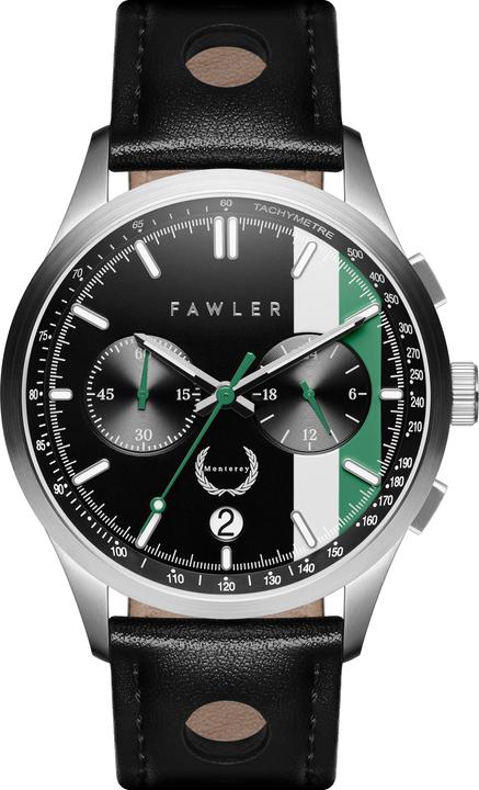 Fawler Monterey (42 mm)