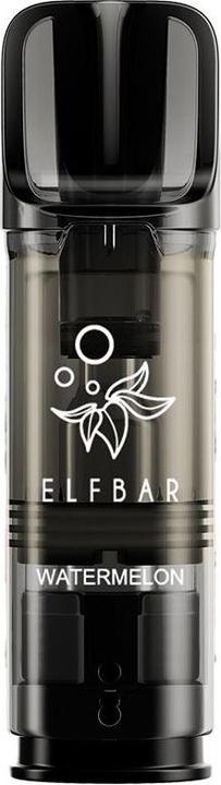 Image du produit Elfbar Elfa Pro (Pastèque)