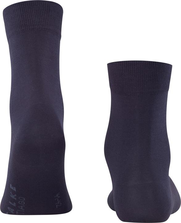 Actual product image Falke Tiago (Single pack, 41 - 42)
