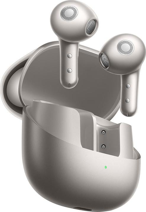 Actual product image Xiaomi Buds 5 (ANC, 6.50 h, Wireless)