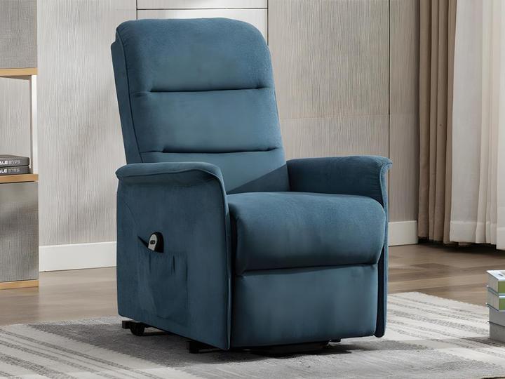 Image du produit Vente-unique Capucine