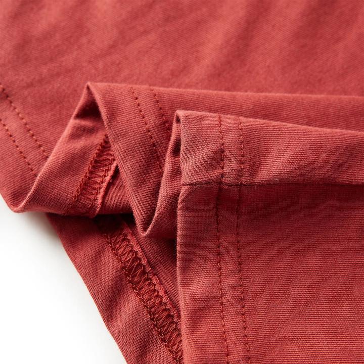 Actual product image VidaXL Machi (92)