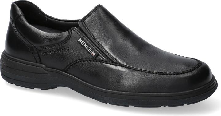 Immagine prodotto Mephisto Pantofola (44)