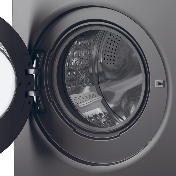 Immagine prodotto Candy Pro Wash 500 BR (10 kg, A sinistra)