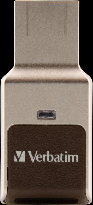Verbatim Fingerprint Secure (64 GB)